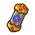 "Booster Energy" icon