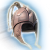 "Haste Helm" icon