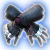 "The Sparkle Hands" icon