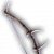 "Goblin Bow" icon