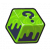 "Loaded Dice" icon