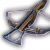 "Heavy Crossbow" icon