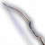 "Longbow" icon