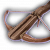 "Makeshift Crossbow" icon