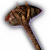 "Shattered Flail" icon