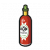 "Chili Sauce" icon