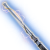 "The Spellsparkler" icon