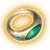 "Ring of Mind-Shielding" icon