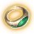 "Ring of Mind-Shielding" icon