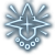 "Pearlescent Restoration" icon