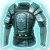 "Adamantine Splint Armour" icon