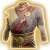 "Armour of Uninhibited Kushigo" icon