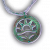 "Sentient Amulet" icon