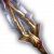 "Knife of the Undermountain King" icon