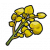 "Sour Herba Mystica" icon