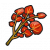 "Spicy Herba Mystica" icon