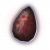 "Bloodstone" icon