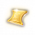 "Gold 1" icon