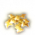 "Gold 2" icon