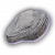 "Heavy Stone" icon