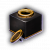 "Ink Pot" icon
