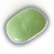 "Jade" icon