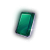 "Malachite" icon