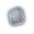 "Platinum Coin" icon