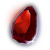 "Ruby" icon