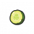 "Cucumber" icon