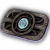"Shield Mould" icon