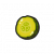 "Pickle" icon