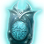 "Adamantine Shield" icon