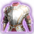 "Armour of Persistence" icon
