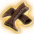 "Boots of Aid and Comfort" icon