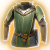 "Chain Mail Armour +1" icon