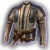 "Chain Shirt" icon