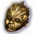 "Devilfoil Mask" icon