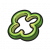 "Green Bell Pepper" icon