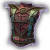 "Druid Leather Armour" icon