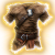 "Hedge Wanderer Armour" icon