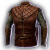 "Leather Armour" icon