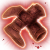 "Linebreaker Boots" icon