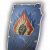 "Metal Shield" icon