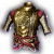 "Plate Armour" icon