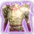 "Plate Armour +2" icon