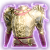 "Plate Armour +2" icon