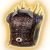 "Ring Mail Armour +1" icon