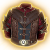 "Ring Mail Armour +2" icon