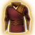"Robe of Summer" icon